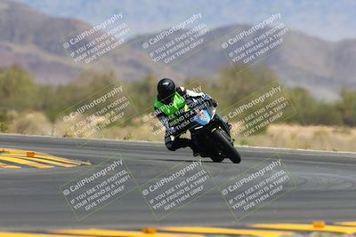 media/May-11-2024-SoCal Trackdays (Sat) [[cc414cfff5]]/9-Turn 14 (1125am)/